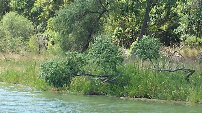 Mc Cook Mobile Estates Picture 1