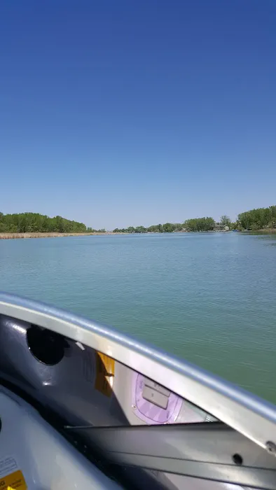 Mc Cook Mobile Estates Picture 2