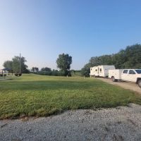 Garden Inn RV Park ico