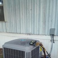 Twin Oaks Mobile Home and RV Park ico