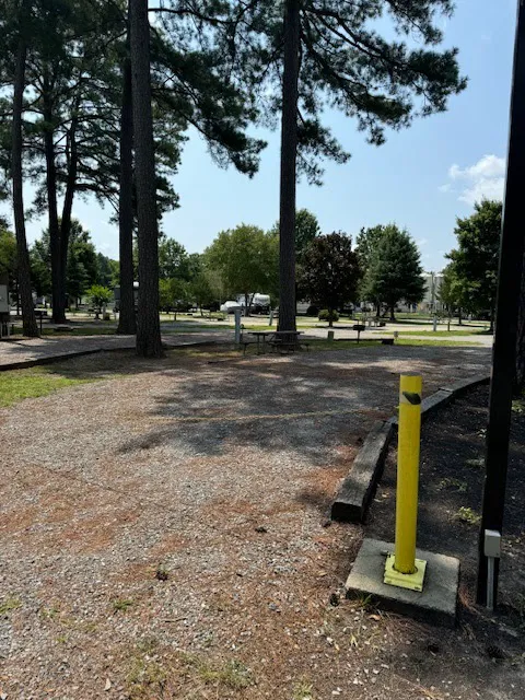 Americamps RV Resort Picture 1