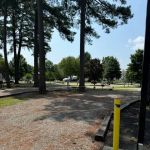 Americamps RV Resort