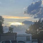 Suburban Mobile Village