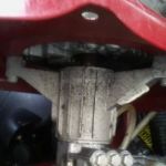 Palm Leaf Mobile Home Park