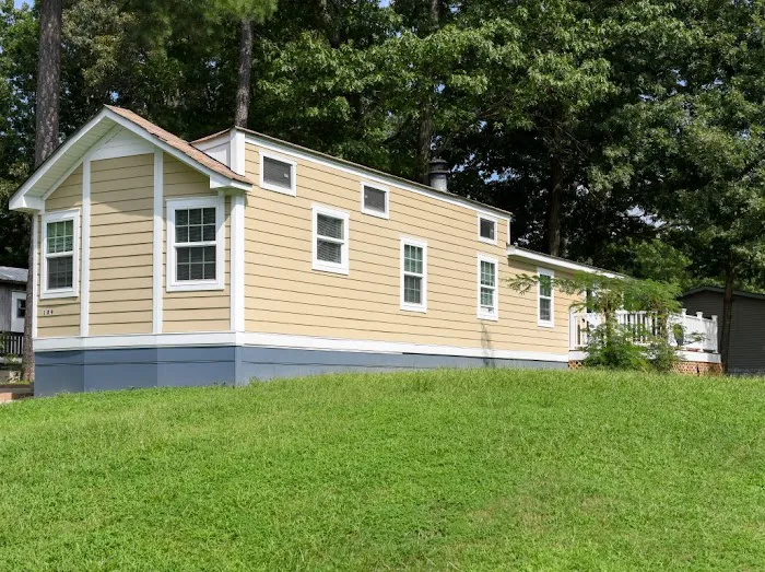 Sedgefield Mhc Picture 6