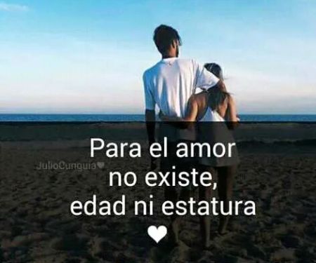 Worsham Mobile Home Park