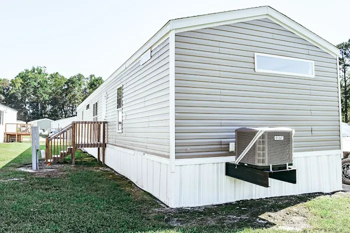 MH Estates LLC Picture 4