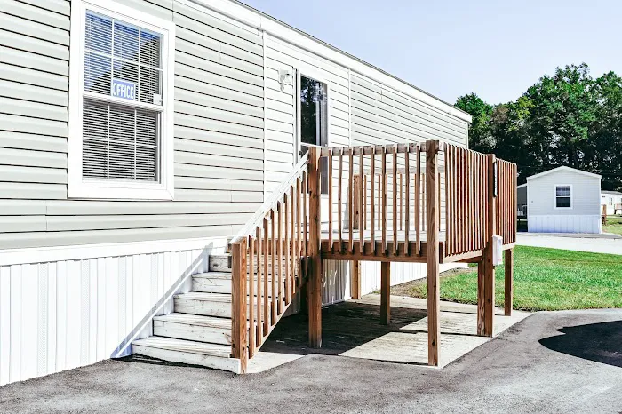 MH Estates LLC Picture 3