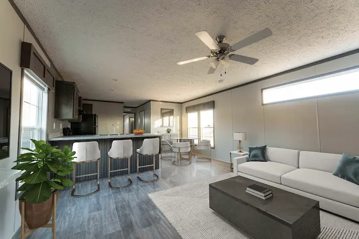 MH Estates LLC Picture 5