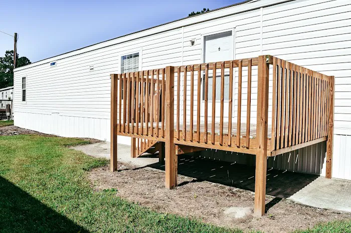 MH Estates LLC Picture 10
