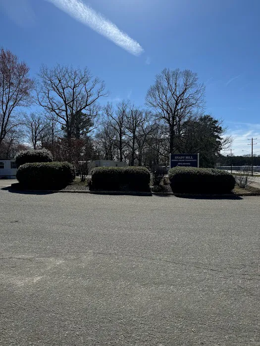 Shady Hill Mobile Home Community Picture 2
