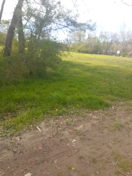 Ponderosa Mobile Home & RV Picture 1