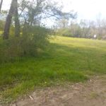 Ponderosa Mobile Home & RV