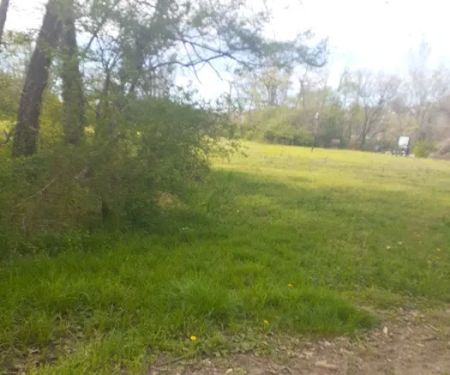 Ponderosa Mobile Home & RV