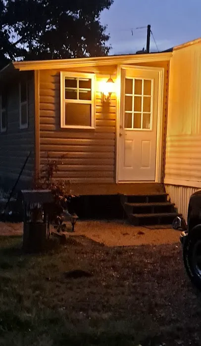 Shady Grove Mhp Picture 2