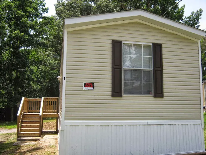 Green Acres Picture 10