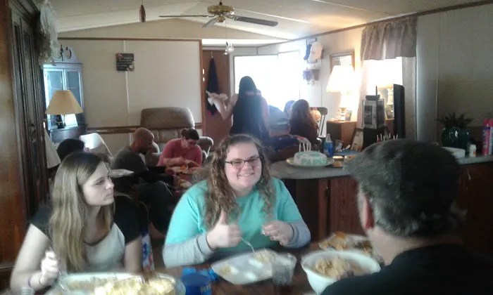 Green Acres Picture 5