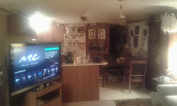 Green Acres Picture 4