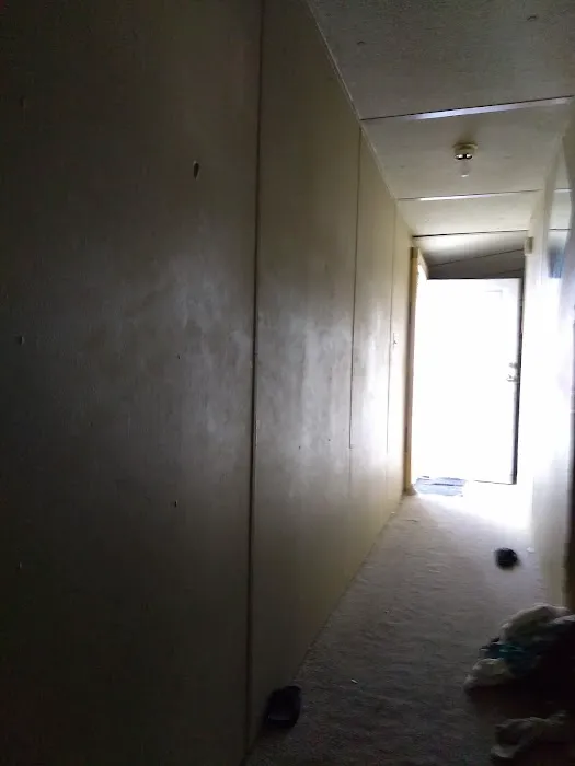 Green Acres Picture 2