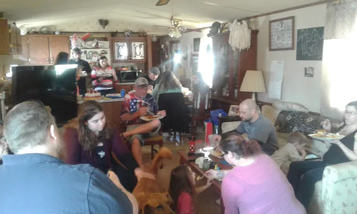 Green Acres Picture 6