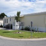 Villa West Manufactured Home Community