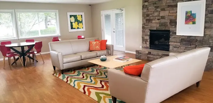 Brookside Manufactured Home Community Picture 4