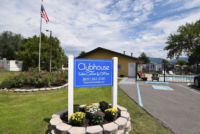 Brookside Manufactured Home Community Picture 7