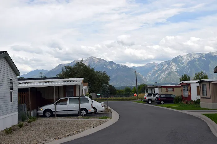 Brookside Manufactured Home Community Picture 5