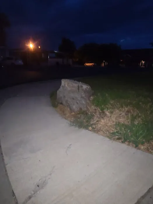 Parkway Manufactured Housing Community Picture 2