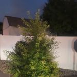 Parkway Manufactured Housing Community