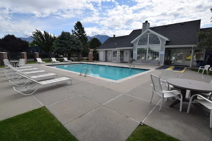 Crescentwood Village Manufactured Home Community Picture 5