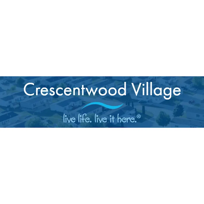 Crescentwood Village Manufactured Home Community Picture 9