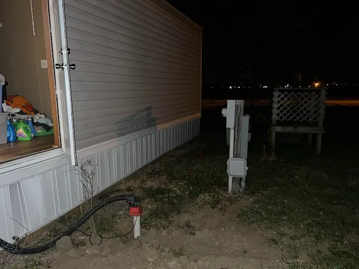 Roots Management Florida Office Picture 1