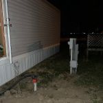 Roots Management Florida Office