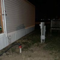 Roots Management Florida Office ico