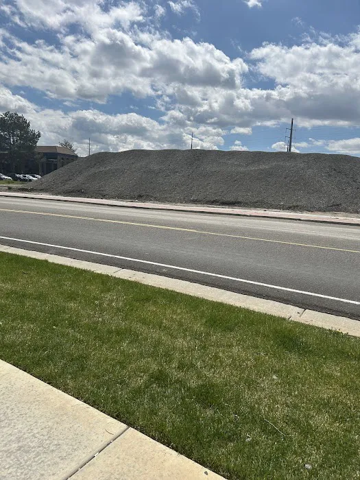 Sandy Mobile Home Park Picture 2