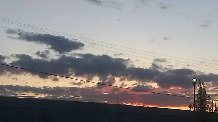 Sandee Village Mobile Home Park Picture 3