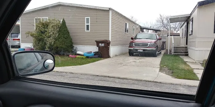 Sandee Village Mobile Home Park Picture 1