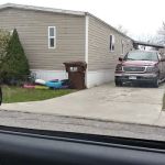 Sandee Village Mobile Home Park