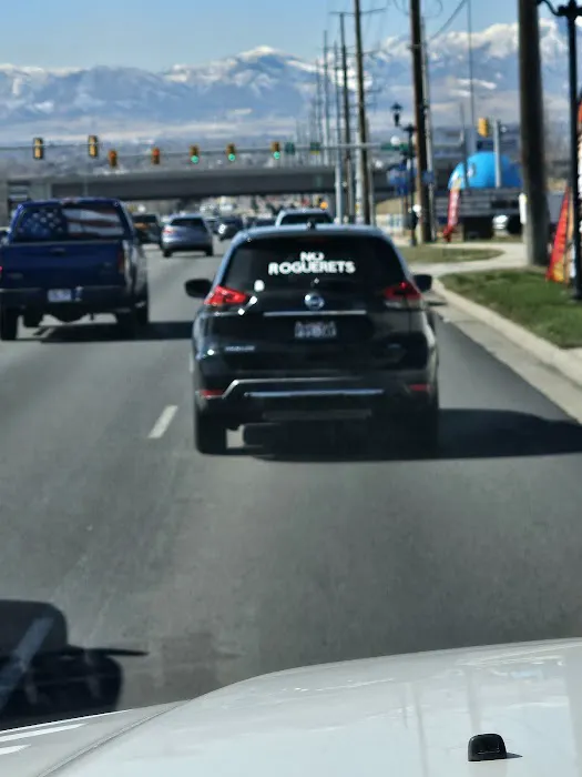 Sandee Village Mobile Home Park Picture 2