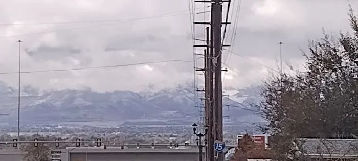 Sandee Village Mobile Home Park Picture 4