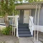 Whisperwood Mobile Estates