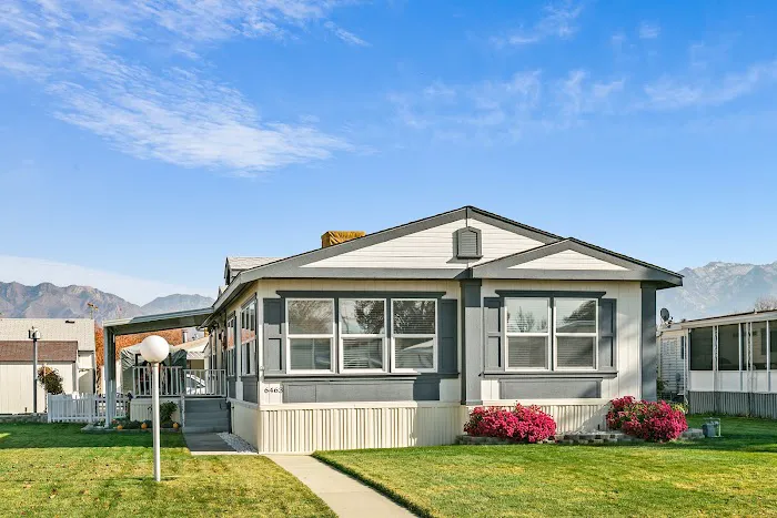 Winchester Estates Picture 2