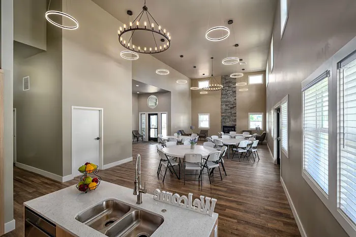 Winchester Estates Picture 1