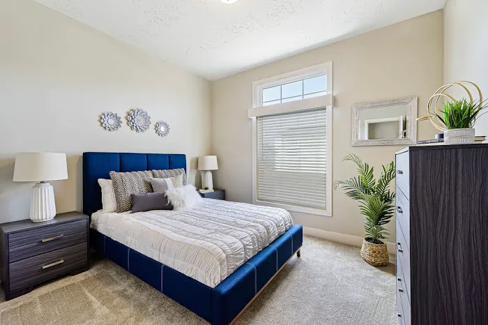 Winchester Estates Picture 7