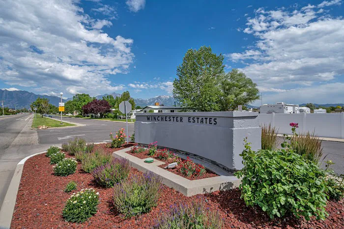 Winchester Estates Picture 4