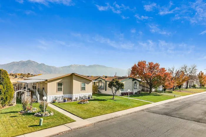 Winchester Estates Picture 10