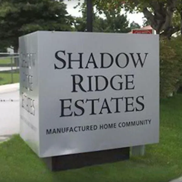 Shadow Ridge Estates Picture 2