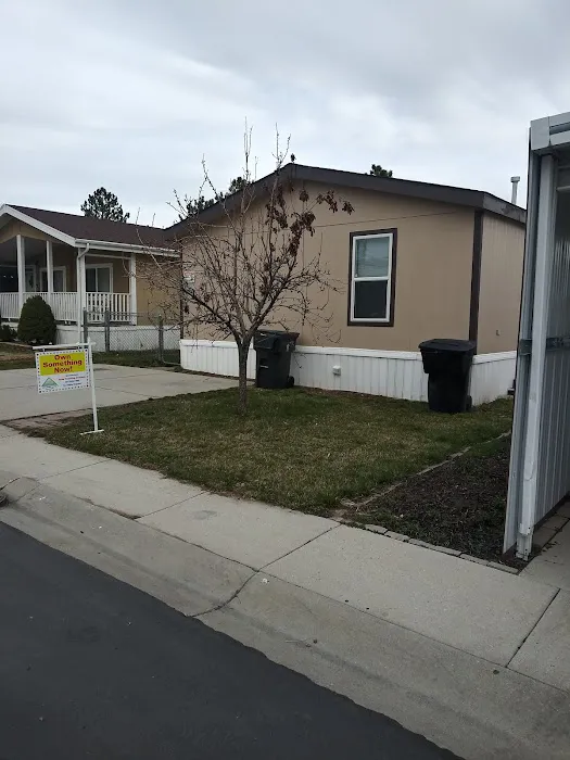 Shadow Ridge Estates Picture 1