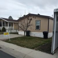 Shadow Ridge Estates ico